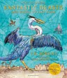 Fantastic Beasts and Where to Find Them - J. K. Rowling - 9781526620316