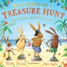 We're Going on a Treasure Hunt - Martha Mumford - 9781526627384