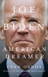 Joe Biden - Osnos Evan Osnos - 9781526635167