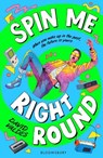 Spin Me Right Round - David Valdes - 9781526642196