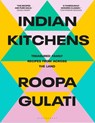 Indian Kitchens - Roopa Gulati - 9781526642585