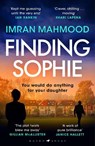 Finding Sophie - Imran Mahmood - 9781526647566