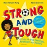 Strong and Tough - Rico Hinson-King - 9781526648631