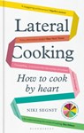 LATERAL COOKING - SEGNIT NIKI - 9781526652874