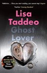 Ghost Lover - Lisa Taddeo - 9781526653185