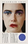 Poor Things - Alasdair Gray - 9781526657886