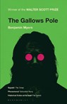 The Gallows Pole - MYERS,  Benjamin - 9781526659583
