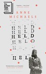 Held - Anne Michaels - 9781526662538