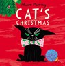 Cat's Christmas - Alison Murray - 9781526665607