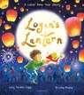 Logan's Lantern - Lucy Tandon Copp - 9781526669506