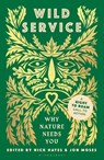 Wild Service - Nick Hayes - 9781526673329