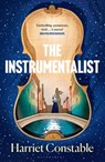 The Instrumentalist - Harriet Constable - 9781526675262
