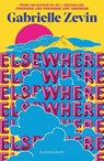 Elsewhere - Gabrielle Zevin - 9781526675835
