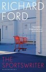The Sportswriter - Richard Ford - 9781526676146