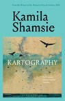 Kartography - Kamila Shamsie - 9781526680013