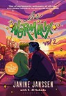 Les Normaux Volume 2 - Janine Janssen - 9781526682291