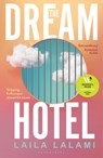 The Dream Hotel - Laila Lalami - 9781526685193