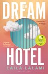 The Dream Hotel - Laila Lalami - 9781526687142