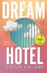 The Dream Hotel - Laila Lalami - 9781526687166