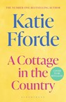 A Cottage in the Country - Katie Fforde - 9781526690685