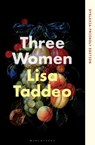 Three Women - Lisa Taddeo - 9781526694010
