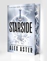 Starside - Alex Aster - 9781526694331