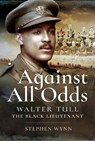 Against All Odds - Stephen Wynn - 9781526704047