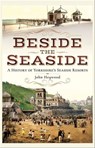 Beside the Seaside - John Heywood - 9781526704665