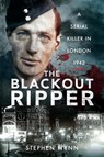 The Blackout Ripper - Stephen Wynn - 9781526711786
