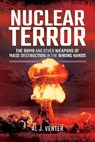 Nuclear Terror - Al J. Venter - 9781526723048