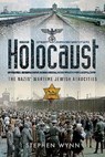 Holocaust - Stephen Wynn - 9781526728210