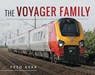 The Voyager Family - KERR,  Fred - 9781526731449