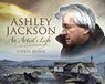 Ashley Jackson - Chris Bond - 9781526734488