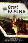 The Great Famine -  - 9781526736635