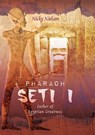Pharaoh Seti I - Nicky Nielsen - 9781526739599