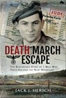 Death March Escape - Jack J. Hersch - 9781526740236