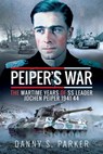 Peiper's War - Danny S. Parker - 9781526743435