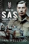 With the SAS: Across the Rhine - Ian Wellsted - 9781526745705