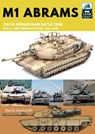 M1 Abrams - David Grummitt - 9781526749758