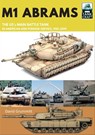 M1 Abrams - David Grummitt - 9781526749765