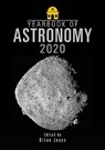 Yearbook of Astronomy 2020 - Brian Jones - 9781526753274
