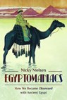 Egyptomaniacs - Nicky Nielsen - 9781526754011