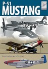 Flight Craft 19: North American Aviation P-51 Mustang - Robert Jackson - 9781526759900