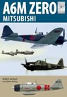Flight Craft 22: Mitsubishi A6M Zero - Robert Jackson - 9781526759948