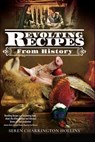 Revolting Recipes From History - Seren Charrington Hollins - 9781526773036