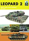 Leopard 2 - David Grummitt - 9781526774101