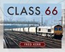 Class 66 - Fred Kerr - 9781526776259