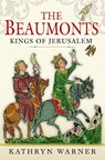 The Beaumonts - Kathryn Warner - 9781526776334