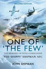 One of the Few - John Shipman - 9781526784452