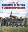 Men of the Battle of Britain - Kenneth G. Wynn - 9781526785282